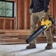 DeWALT DCMBL562N pūtiklis